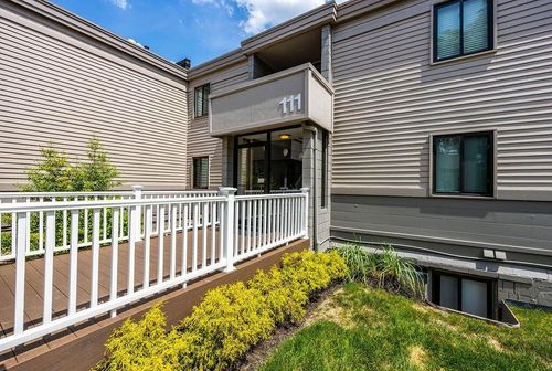unit-f-111 Winding Way, Covington, KY, 41011-1142 | Card Image