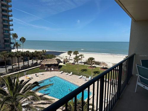 unit-401-1480 Gulf Blvd, CLEARWATER, FL, 33767-2851 | Card Image