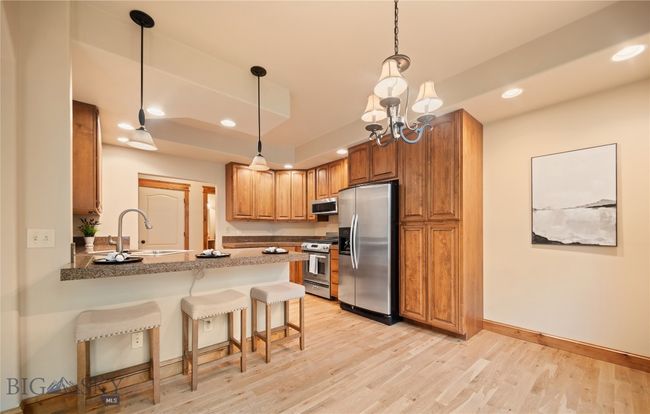 1004 Oconnell Dr, House other with 4 bedrooms, 4 bathrooms and null parking in Bozeman MT | Image 18