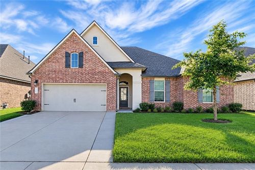 1364 Shipyard Dr, Slidell, LA, 70461 | Card Image
