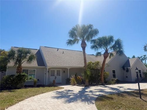 7463 Dickens Dr, SARASOTA, FL, 34231-7912 | Card Image