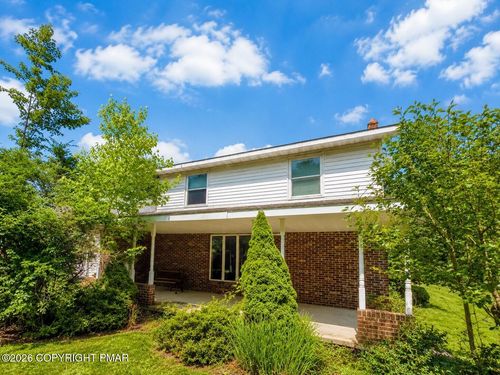 1970 Forest St, Lehighton, PA, 18235-5817 | Card Image