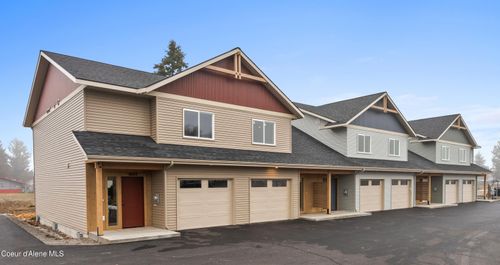 9814 Laylin, Hayden, ID, 83835 | Card Image