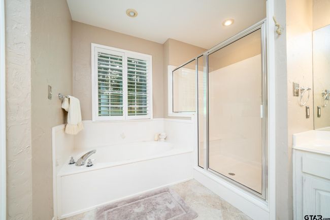 21 Pr 52365, House other with 4 bedrooms, 3 bathrooms and null parking in Pittsburg TX | Image 36