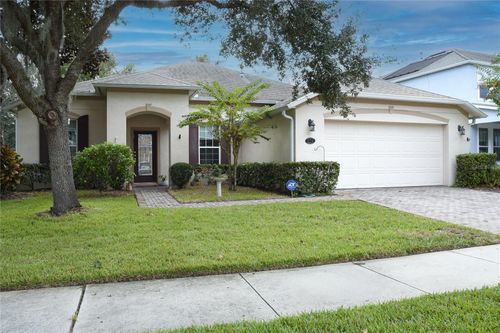 214 Victoria Trails Blvd, DELAND, FL, 32724-7951 | Card Image