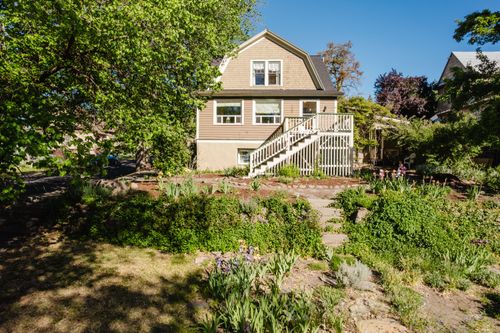 405 High Street, Klamath Falls, OR, 97601 | Card Image