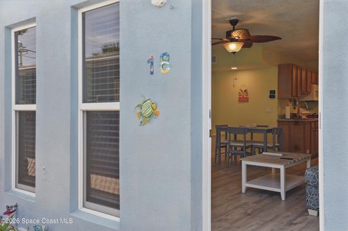 18-199 Tyler Ave, Cape Canaveral, FL, 32920-2961 | Card Image