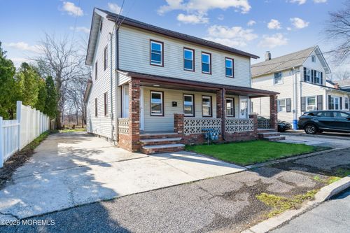 b-21 Mathiasen Pl, Matawan, NJ, 07747-1042 | Card Image
