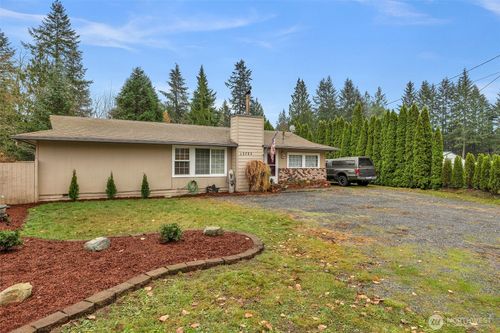 13723 36th Drive Nw, Tulalip, WA, 98271 | Card Image