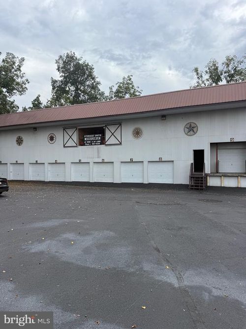 4-1236 E Main Street, ANNVILLE, PA, 17003 | Card Image