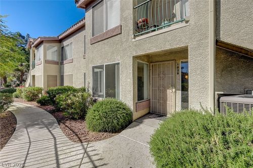 1029-5710 E Tropicana Ave, Las Vegas, NV, 89122-6774 | Card Image