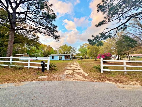 3183 Audrey Drive, Crestview, FL, 32539 | Card Image