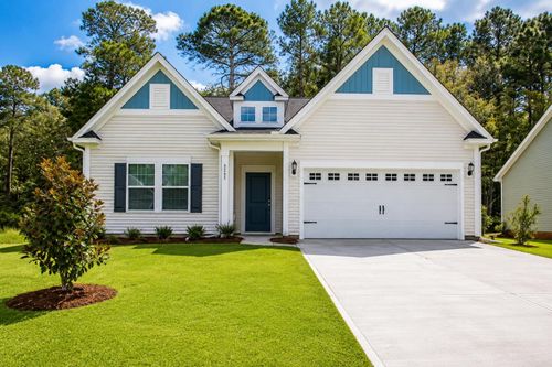6265 Zoe Way, Myrtle Beach, SC, 29588-2313 | Card Image