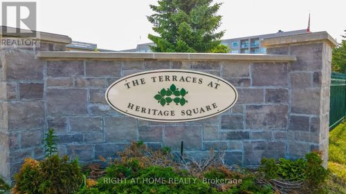 410-90 Dean Avenue, Barrie (Painswick South), ON, L4N0M3 | Card Image