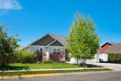 3021 Teslow Dr, Bozeman, MT, 59715-1775 | Card Image