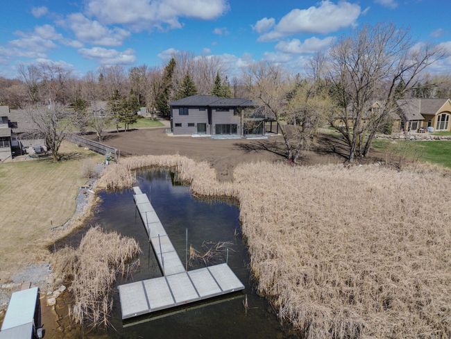 31-dji_fly_20250419_113450_383_1745097601439_photo.jpg | Image 80
