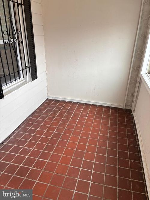 1510 N Smallwood St, BALTIMORE, MD, 21216-4107 | Card Image