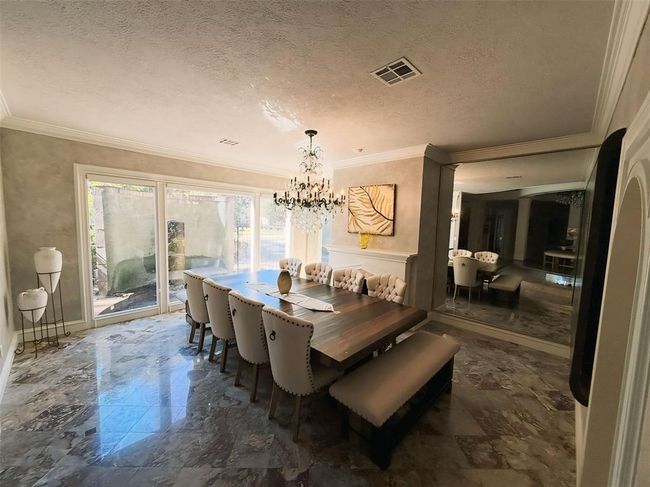Dining Room | Image 18
