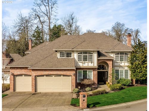 14030 Edenberry Ct, Lake Oswego, OR, 97035-6718 | Card Image
