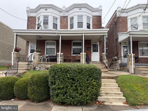 3004 W 9th Street, CHESTER, PA, 19013 | Card Image