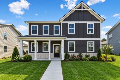 4021 Red Hawk Rd, Columbia, TN, 38401-5789 | Card Image