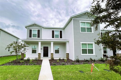 2212 Red Sun St, APOPKA, FL, 32703-8379 | Card Image
