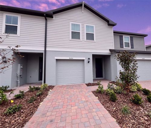 16404 Happy Eagle Dr, CLERMONT, FL, 34714 | Card Image