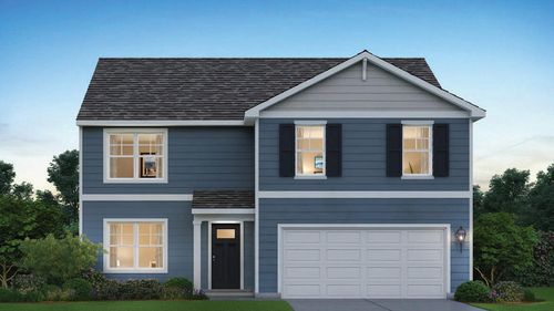 530 Freedom Trl, Burlington, WI, 53105 | Card Image