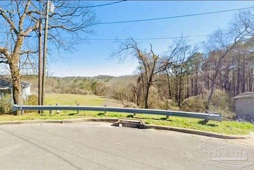 9651 Westfield Rd, Birmingham, AL, 35217-2224 | Card Image