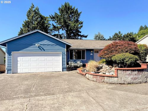 4021 Nw 3rd St, Gresham, OR, 97030-6218 | Card Image