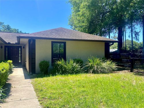 7444 Nw 14th St, OCALA, FL, 34482-8256 | Card Image