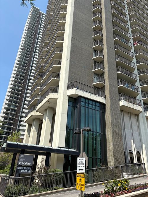 apt-24h-6007 N Sheridan Rd, Chicago, IL, 60660-3064 | Card Image