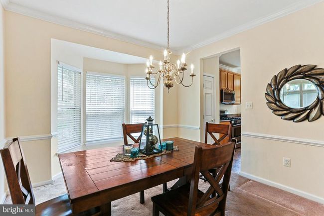 10209 Juniper Dr, House other with 4 bedrooms, 3 bathrooms and null parking in BOWIE MD | Image 6