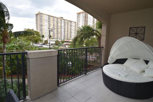 2314-17150 N Bay Rd, Sunny Isles Beach, FL, 33160-3413 | Card Image
