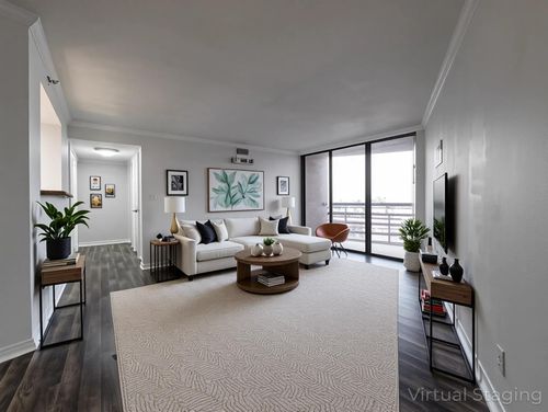 apt-1507-3525 Sage Rd, Houston, TX, 77056-7026 | Card Image