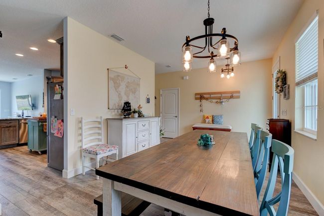 4503 Colony Rd, House other with 3 bedrooms, 3 bathrooms and null parking in NEW SMYRNA BEACH FL | Image 5