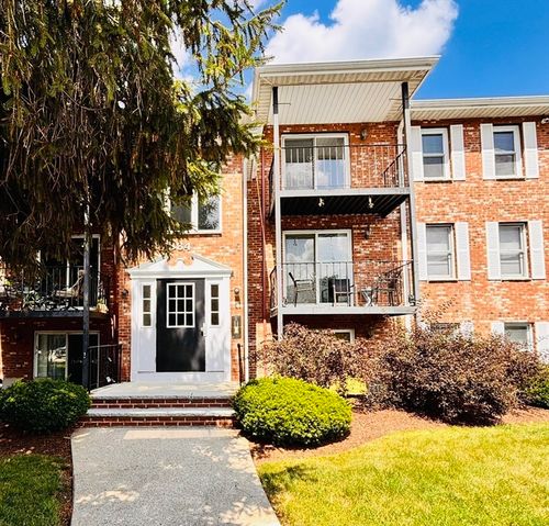 apt-k-364 Neponset St, Canton, MA, 02021-1958 | Card Image