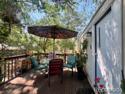 107 Rangeview Dr, Gypsum, CO, 81637 | Card Image