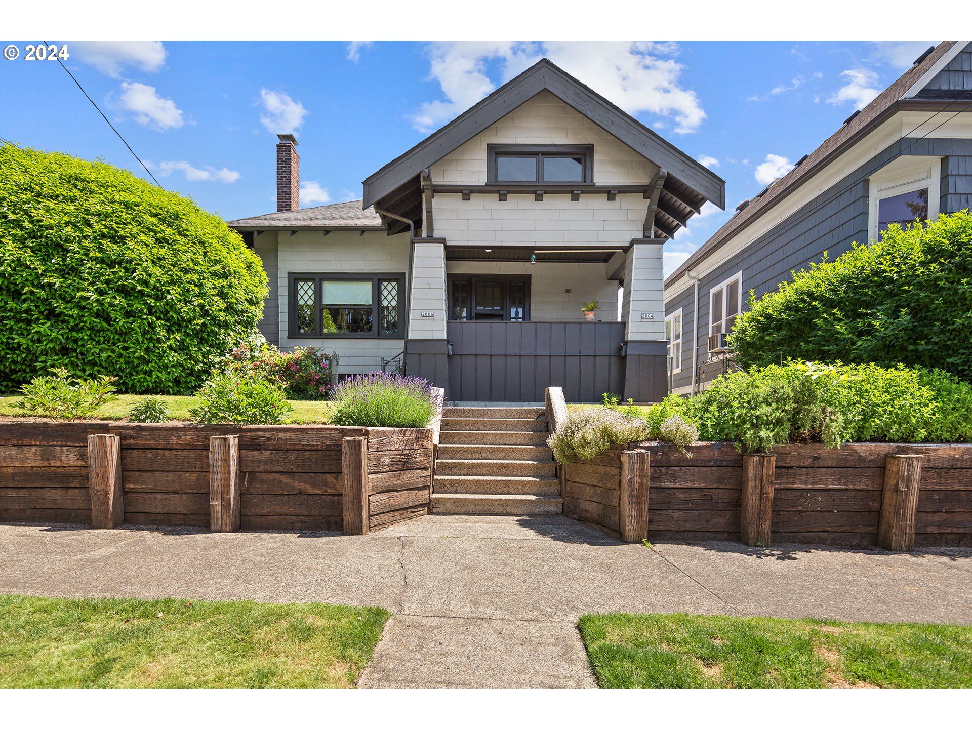 14th Ave, Portland, OR 97212