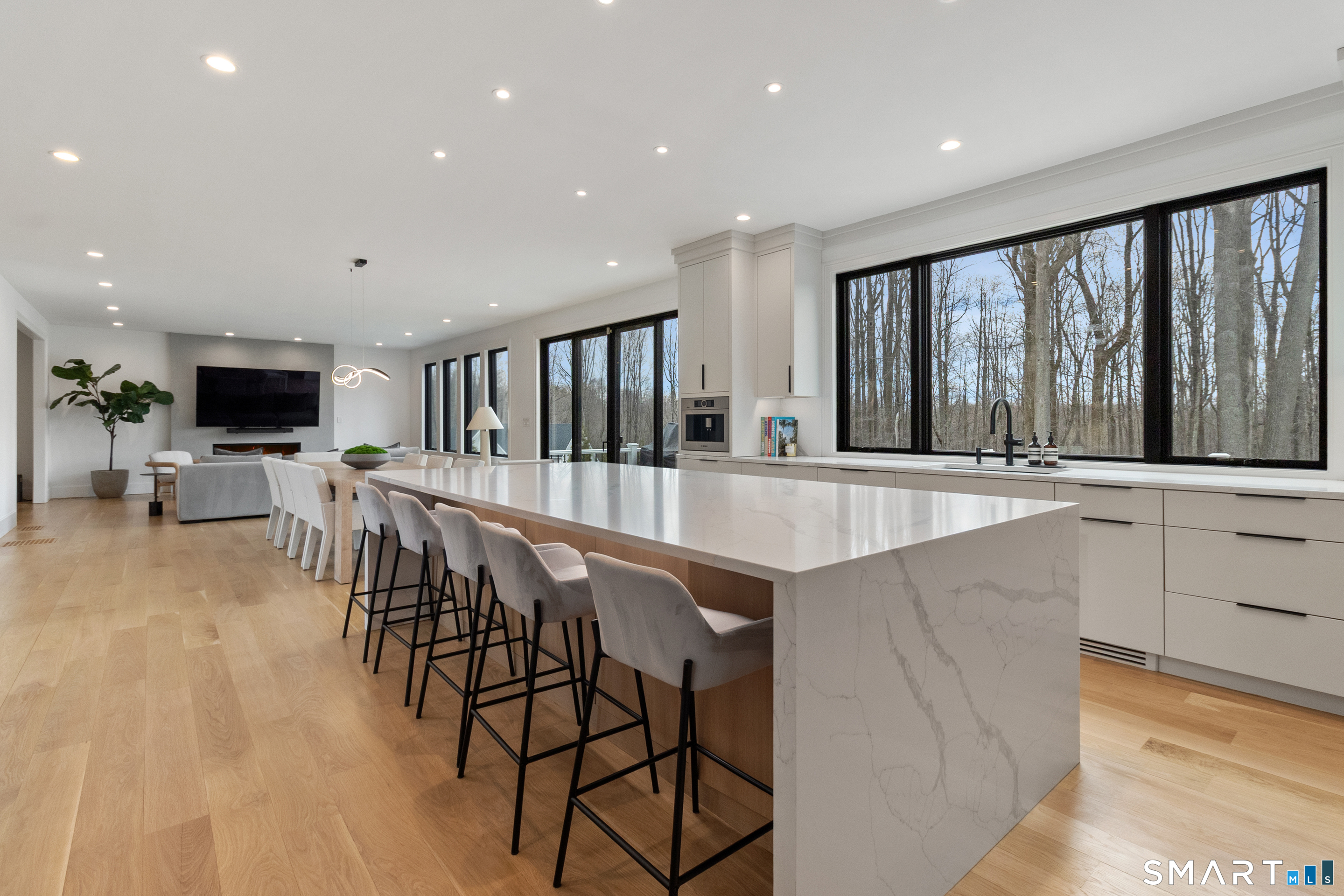 Residential in Newtown 4