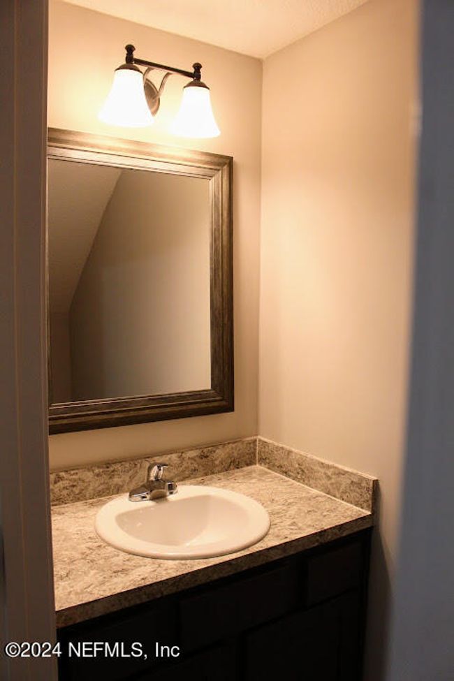 134 - 4152 Quiet Creek Loop, Condo with 3 bedrooms, 3 bathrooms and null parking in MIDDLEBURG FL | Image 32