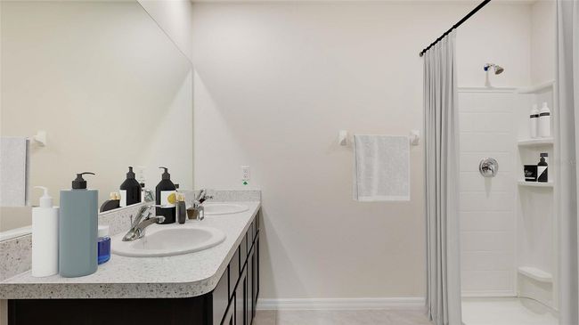 4715 Sw 88 Th Ln, House other with 3 bedrooms, 2 bathrooms and null parking in OCALA FL | Image 9