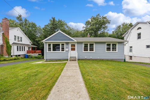 165 Birchwood St, Waterbury, CT, 06708-3300 | Card Image