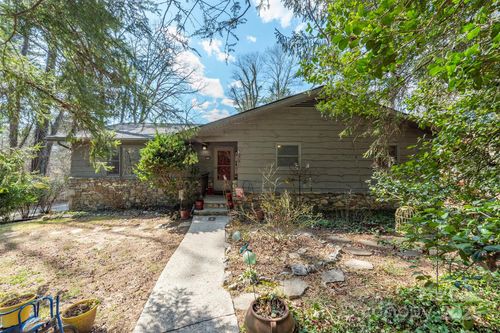 52 Oakhurst Rd, Arden, NC, 28704-9540 | Card Image