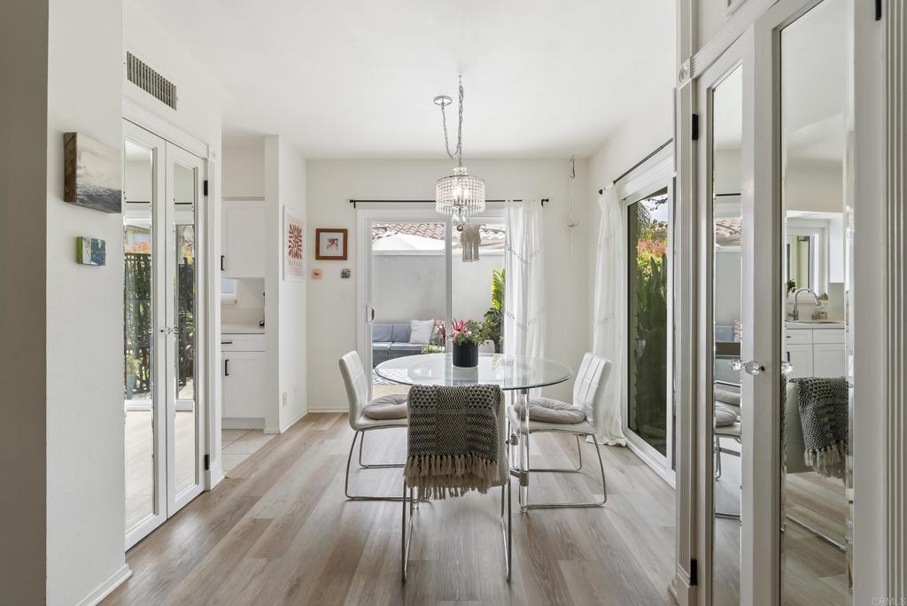 Residential in Carlsbad 2