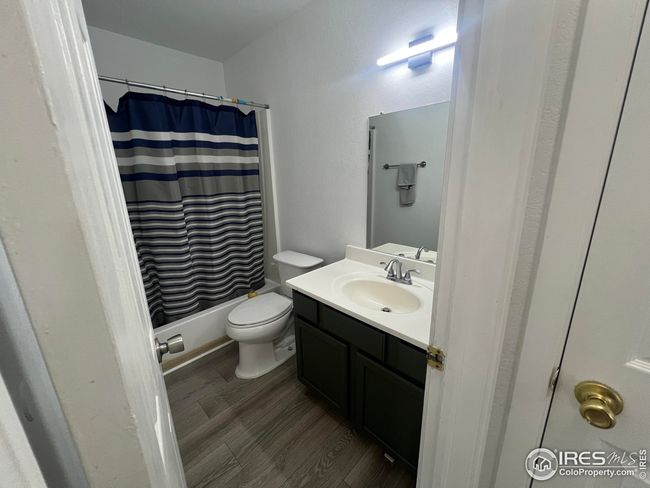 B11 - 225 E 8 Th Ave, House attached with 2 bedrooms, 1 bathrooms and null parking in Longmont CO | Image 7