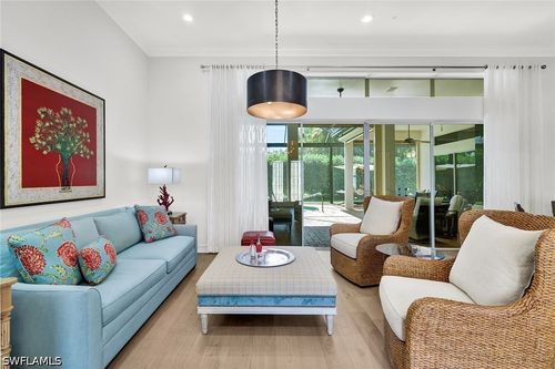 3441 Lakemont Dr, BONITA SPRINGS, FL, 34134-7990 | Card Image