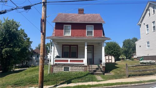 191 Allegheny Ave, Emsworth, PA, 15202-1446 | Card Image