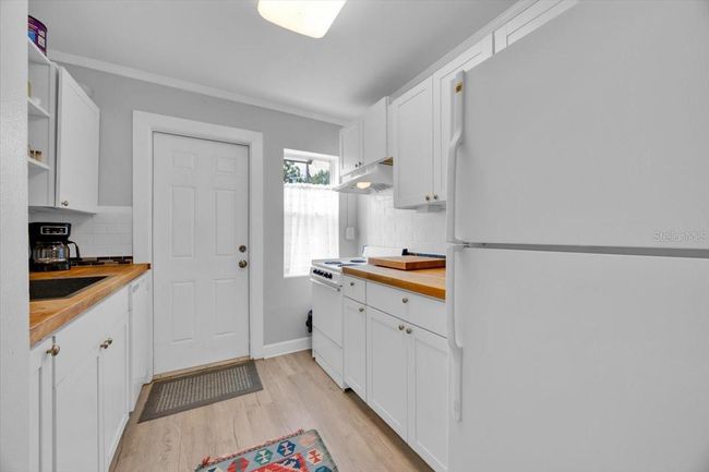 6900 Miami Dr, Home with 4 bedrooms, 4 bathrooms and null parking in INDIAN LAKE ESTATES FL | Image 8