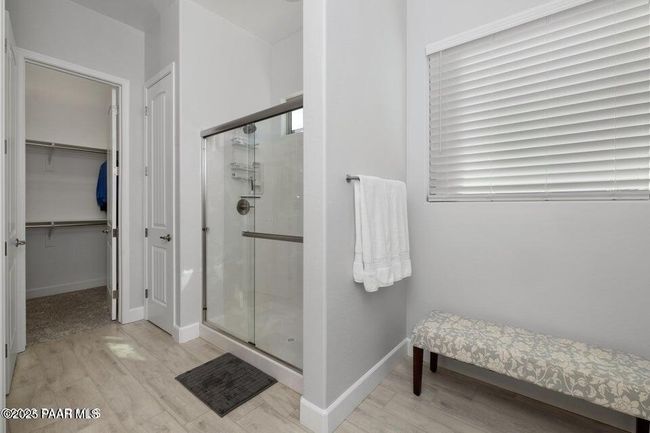 master bath 2 - Copy | Image 15